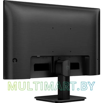 Монитор Philips 27E1N1200A/01 картинка 7